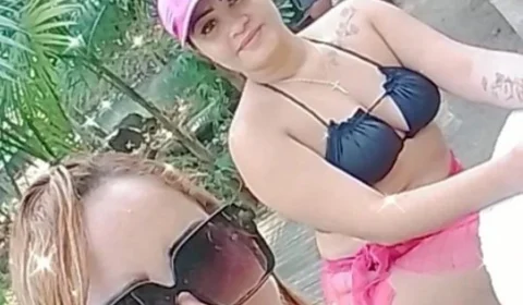 Brasileira é presa em aeroporto na França por tráfico internacional de drogas