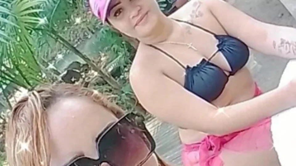 Brasileira é presa em aeroporto na França por tráfico internacional de drogas