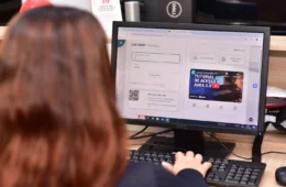 Cetam oferta mais de 64 mil vagas em cursos de qualificação EAD; veja edital