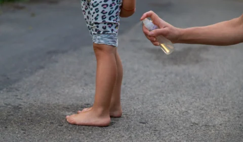 Consequências da dengue podem ser ainda piores em crianças; saiba mais