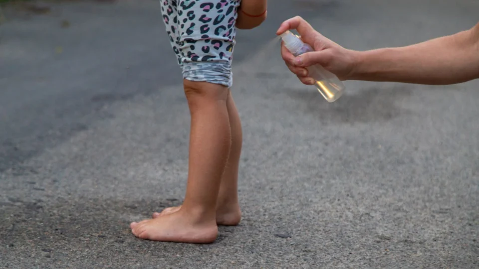 Consequências da dengue podem ser ainda piores em crianças; saiba mais