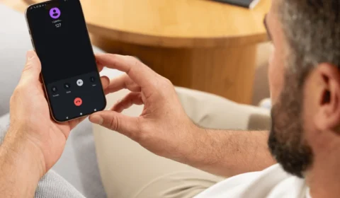 MPAM lança Disque 127 para facilitar denúncias da população