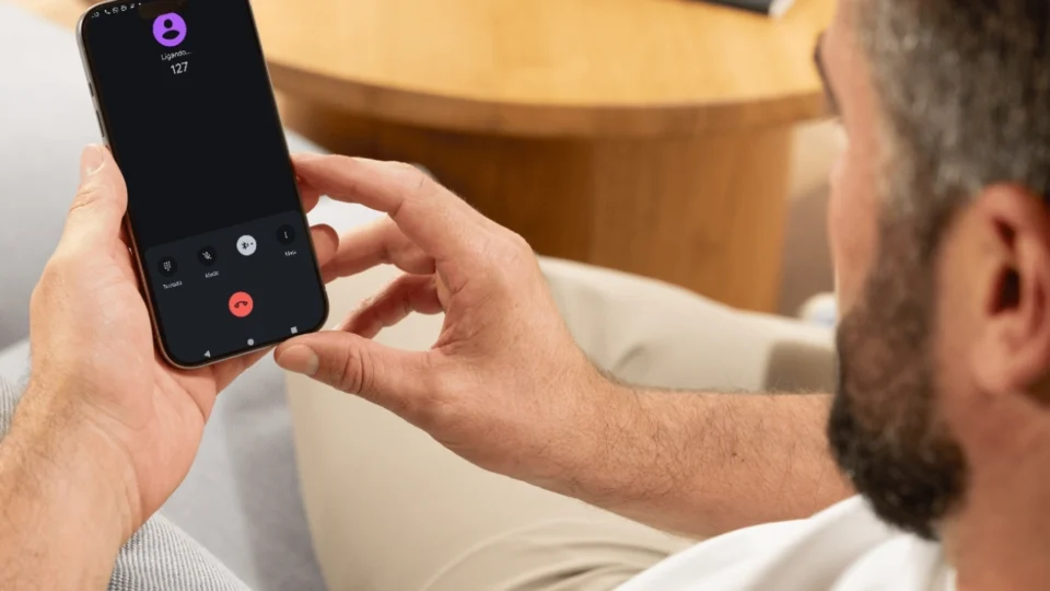 MPAM lança Disque 127 para facilitar denúncias da população