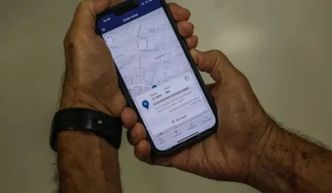 Prazo para regularizar situação eleitoral vai até 19 de maio