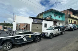 Tragédia: Bebê de cinco meses morre após ser amamentado pela mãe