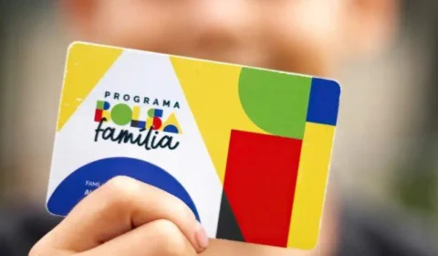 Comissão de Orçamento aprova cortes no Bolsa Família de R$ 7,7 bilhões