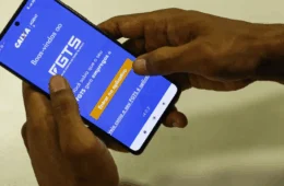 FGTS: inicia pagamento especial do saque-aniversário; veja calendário