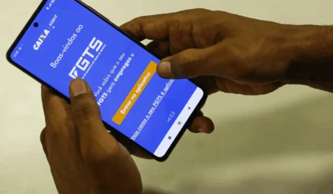 FGTS: inicia pagamento especial do saque-aniversário; veja calendário