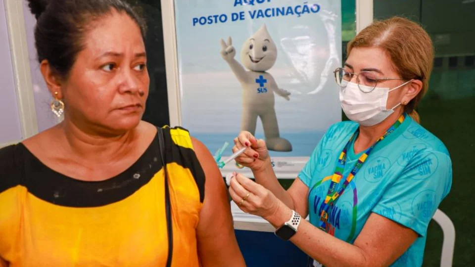 Ação oferta serviços de saúde para mulheres em Manaus neste sábado (15)