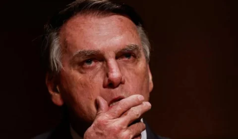 STF decide se Bolsonaro e aliados se tornarão réus por tramar golpe