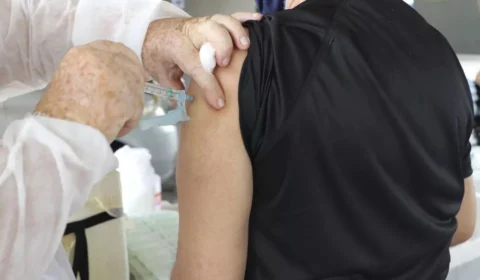 Amazonas lança estratégia para busca ativa de não vacinados contra HPV