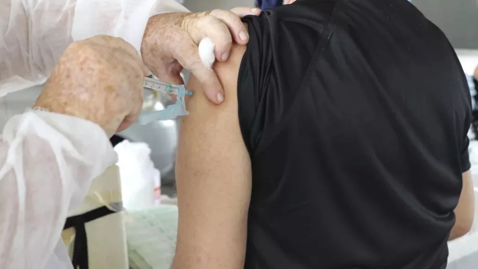 Amazonas lança estratégia para busca ativa de não vacinados contra HPV