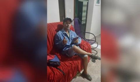 Agente de saúde é encontrado morto em área de mata em Altamira, Pará