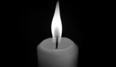 Apagão na Europa: rede elétrica falha e deixa Portugal e Espanha no escuro