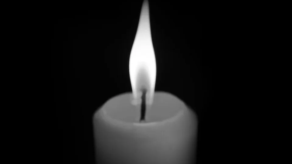 Apagão na Europa: rede elétrica falha e deixa Portugal e Espanha no escuro