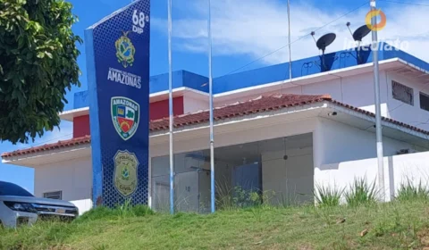 Homem é preso por tentativa de feminicídio, sequestro, cárcere privado e ameaça em Itamarati