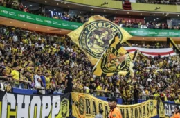 Amazonas recebe a Ferroviária pela segunda rodada da Série B neste sábado (12)