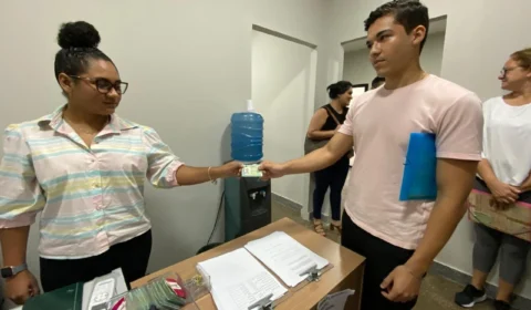 Cerca de 30 mil Carteiras de Identidade aguardam retiradas dos donos no Amazonas