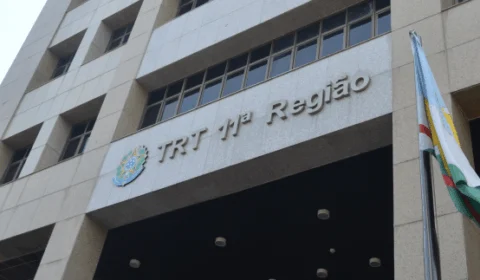 Estão abertas as inscrições para a Semana da Conciliação Trabalhista