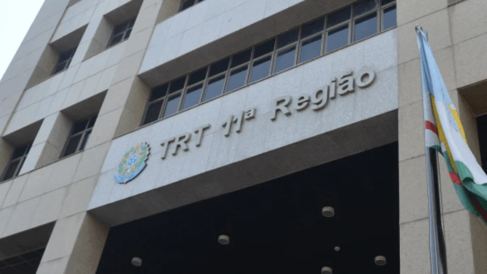 Estão abertas as inscrições para a Semana da Conciliação Trabalhista