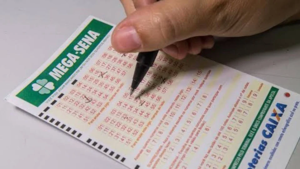Mega-Sena e Dupla de Páscoa serão sorteadas neste sábado