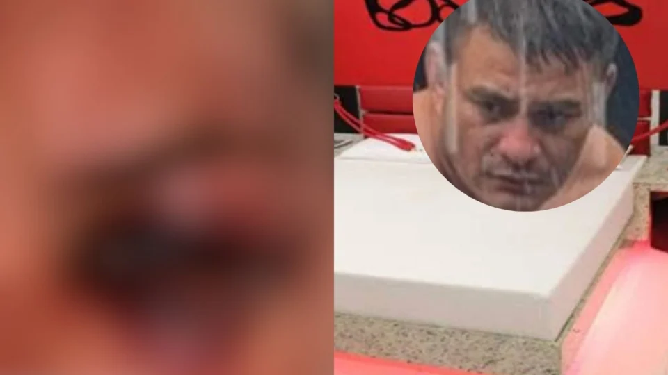 Vídeos: Mulher é mantida por mais de 24 horas de tortura e ameaça em cativeiro na Zona Norte