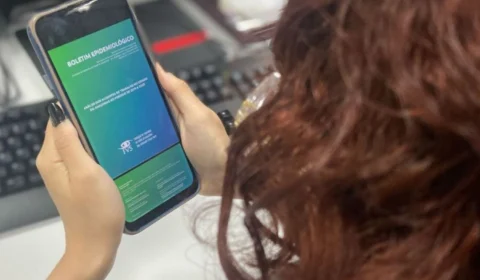 Mais de 5 mil casos de acidentes de trabalho são registrados no Amazonas