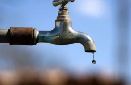 Falta de água em Belém: veja os bairros afetados nesta segunda (27)