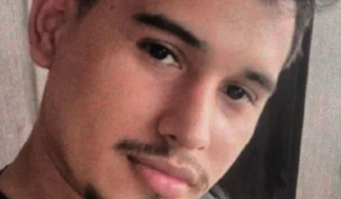 PC-AM divulga imagem de homem desaparecido no bairro São José Operário em Manaus