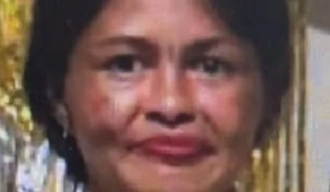 Polícia busca paradeiro de mulher que desapareceu no bairro Monte das Oliveiras