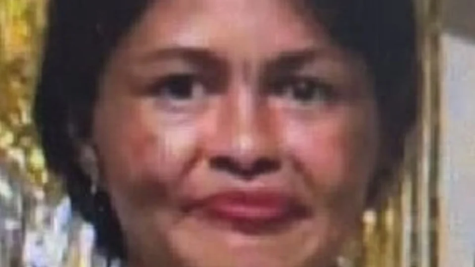 Polícia busca paradeiro de mulher que desapareceu no bairro Monte das Oliveiras