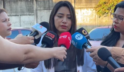 Ex-secretária denuncia advogado por assédio sexual em escritório de advocacia em Manaus