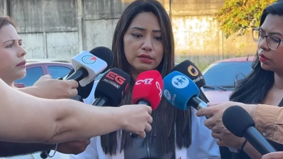 Ex-secretária denuncia advogado por assédio sexual em escritório de advocacia em Manaus