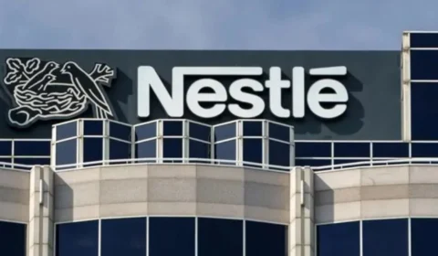 Nestlé é multada em R$ 13 milhões pelo Procon-SP por rótulos considerados enganosos