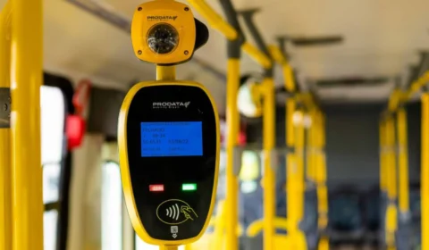 Prefeitura de Manaus anuncia novo valor da tarifa de ônibus a partir deste domingo