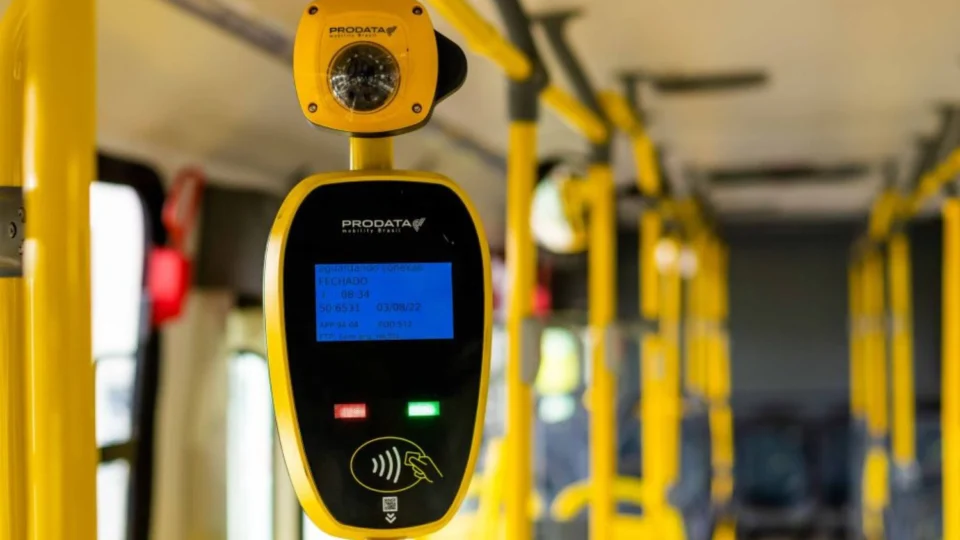 Prefeitura de Manaus anuncia novo valor da tarifa de ônibus a partir deste domingo