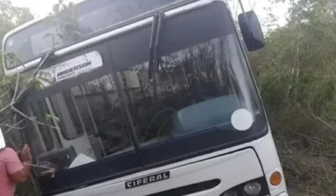 Viagem para cerimônia religiosa termina em tragédia em Sergipe