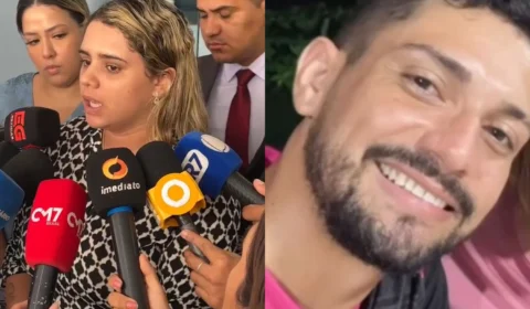 Advogada denuncia ex-companheiro por cárcere privado e agressão psicológica em Manaus