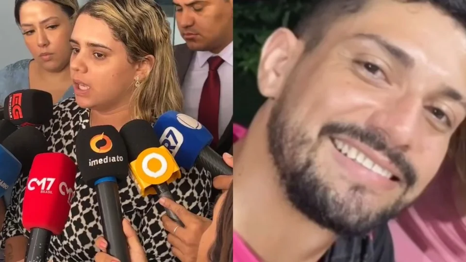 Advogada denuncia ex-companheiro por cárcere privado e agressão psicológica em Manaus