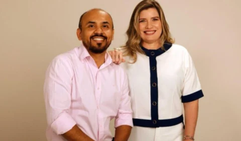 Tanara Lauschner é eleita nova reitora da Ufam e promete gestão voltada à ciência, inclusão e autonomia