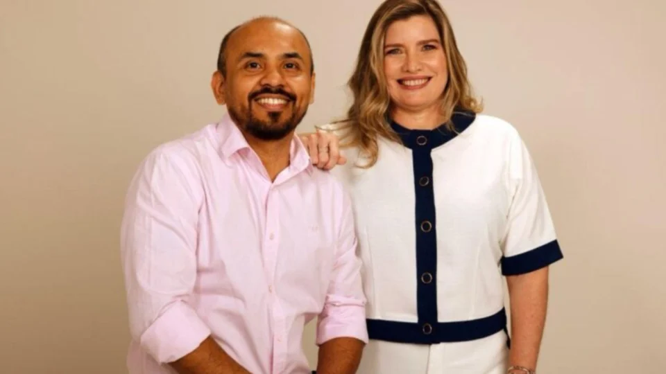 Tanara Lauschner é eleita nova reitora da Ufam e promete gestão voltada à ciência, inclusão e autonomia