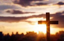 Semana Santa: Governo do AM decreta ponto facultativo e prolonga feriado