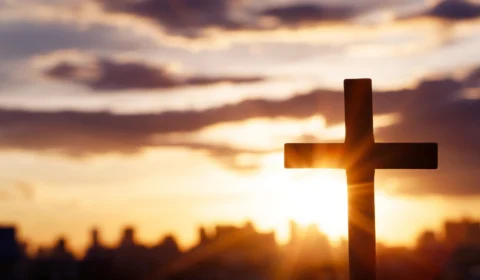 Semana Santa: Governo do AM decreta ponto facultativo e prolonga feriado