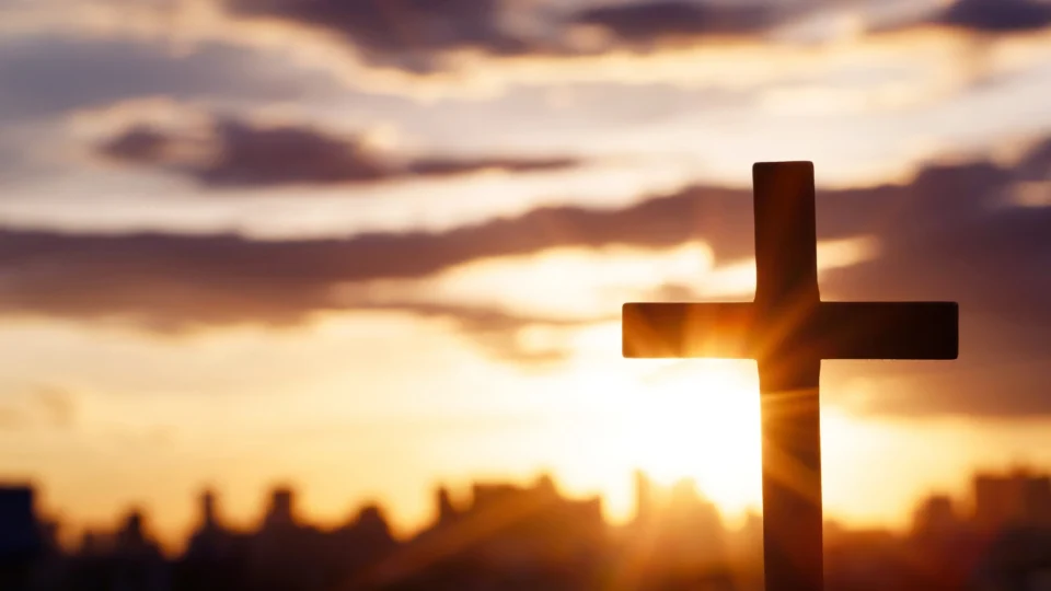 Semana Santa: Governo do AM decreta ponto facultativo e prolonga feriado