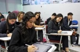 Prazo para pedir isenção da taxa de inscrição do Enem termina às 23h59