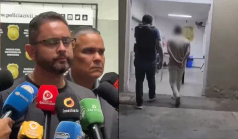 Operação da PC-AM desmonta esquema de tráfico interestadual e causa prejuízo milionário ao crime organizado