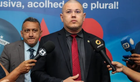 OAB Amazonas se pronuncia a respeito do caso de advogado suspeito de tentar estuprar cliente durante atendimento
