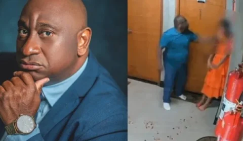 Advogado famoso na internet é acusado de agredir companheira em Maceió; vítima relata ‘tortura psicológica’