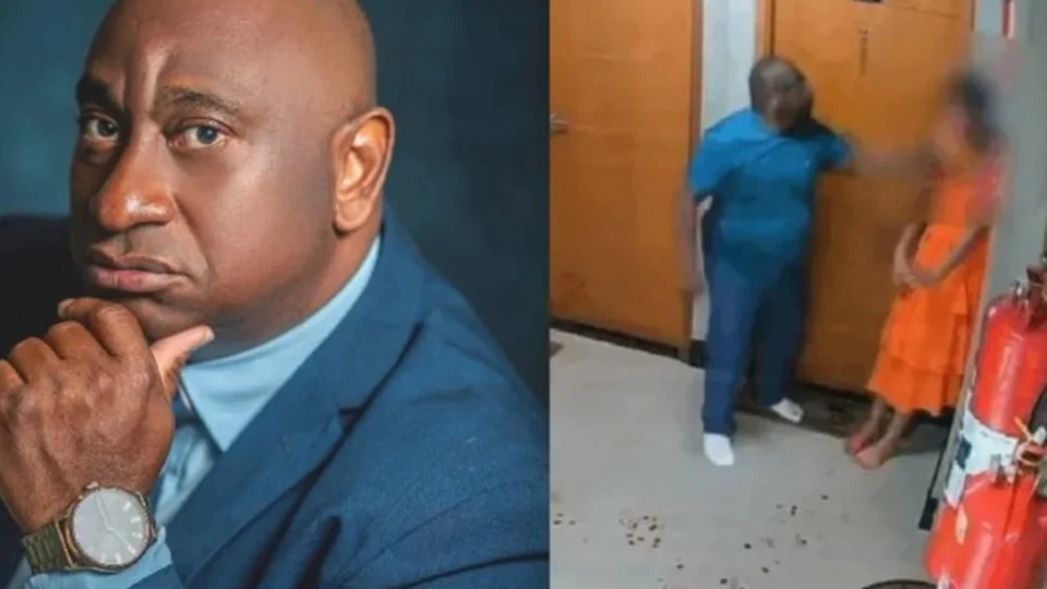 Advogado famoso na internet é acusado de agredir companheira em Maceió; vítima relata ‘tortura psicológica’