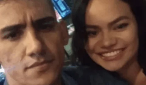 Casal desaparece após caminhada em trilha na zona rural de Rio Preto da Eva, no Amazonas